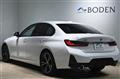 2023 BMW 3 Series
