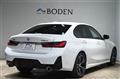 2023 BMW 3 Series