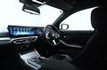 2023 BMW 3 Series