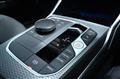 2023 BMW 3 Series
