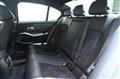 2023 BMW 3 Series