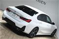 2023 BMW 3 Series