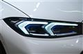 2023 BMW 3 Series