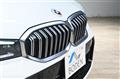 2023 BMW 3 Series