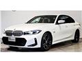 2023 BMW 3 Series
