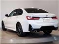 2023 BMW 3 Series