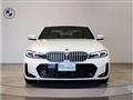 2023 BMW 3 Series