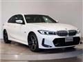 2023 BMW 3 Series
