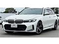 2023 BMW 3 Series