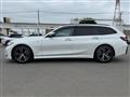 2023 BMW 3 Series