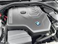 2023 BMW 3 Series