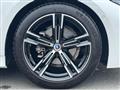 2023 BMW 3 Series