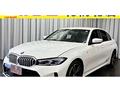 2023 BMW 3 Series