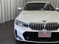 2023 BMW 3 Series