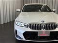 2023 BMW 3 Series