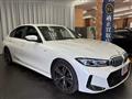 2023 BMW 3 Series