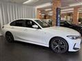 2023 BMW 3 Series