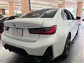 2023 BMW 3 Series