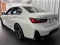 2023 BMW 3 Series