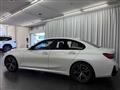 2023 BMW 3 Series