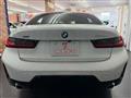 2023 BMW 3 Series