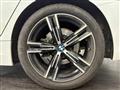 2023 BMW 3 Series