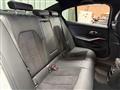 2023 BMW 3 Series