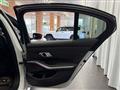 2023 BMW 3 Series