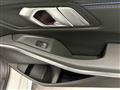 2023 BMW 3 Series