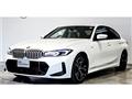 2023 BMW 3 Series