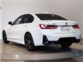 2023 BMW 3 Series