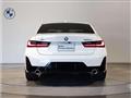 2023 BMW 3 Series