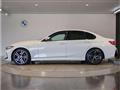 2023 BMW 3 Series