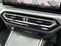 2023 BMW 3 Series