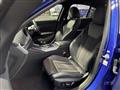 2023 BMW 3 Series