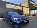 2023 BMW 3 Series