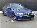 2023 BMW 3 Series