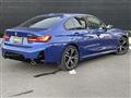 2023 BMW 3 Series