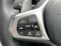 2023 BMW 3 Series