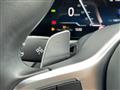 2023 BMW 3 Series