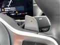 2023 BMW 3 Series