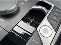 2023 BMW 3 Series