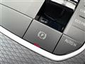 2023 BMW 3 Series
