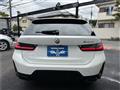 2023 BMW 3 Series