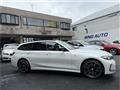 2023 BMW 3 Series