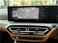 2023 BMW 3 Series