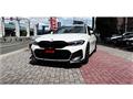 2023 BMW 3 Series