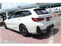 2023 BMW 3 Series