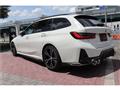 2023 BMW 3 Series