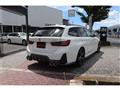 2023 BMW 3 Series